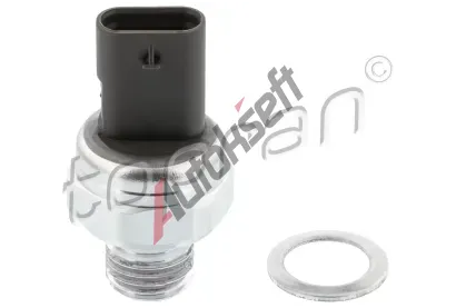 TOPRAN Olejov� tlakov� sp�na� TPR 208 912, 208 912