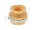Zarka odpruen TOPRAN ‐ TPR 208 914