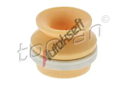 TOPRAN Zarka odpruen TPR 208 914, 208 914
