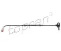 Snma potu otek kol TOPRAN ‐ TPR 208 924