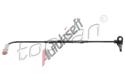 TOPRAN Snma potu otek kol TPR 208 924, 208 924