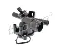 Termostat chladiva&nbsp;TOPRAN&nbsp;&dash;&nbsp;TPR 208 926