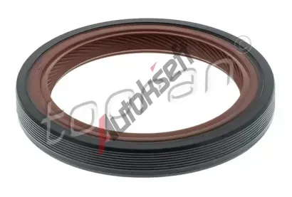 TOPRAN Tsnic krouek klikovho hdele TPR 208 927, 208 927