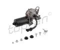 Motor stra TOPRAN ‐ TPR 208 934