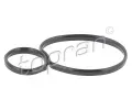 Tsnn pouzdra olejovho filtru TOPRAN ‐ TPR 208 948