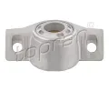 Loisko uloen tlumie TOPRAN ‐ TPR 208 957