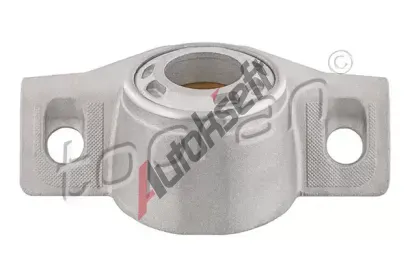 TOPRAN Loisko uloen tlumie TPR 208 957, 208 957