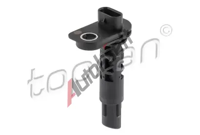 TOPRAN Genertor impuls klikov hdel TPR 208 975, 208 975