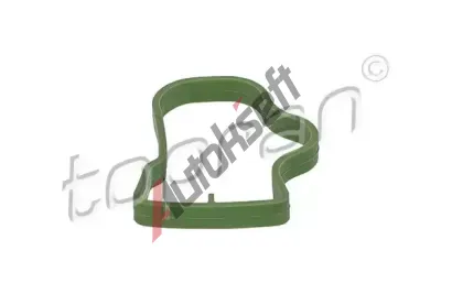 TOPRAN Těsnění kolena sacího potrubí TPR 208 979, 208 979  TOPRAN Těsnění kolena sacího potrubí TPR 208 979, 208 979