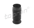 Ochrann vko / prachovka tlumie TOPRAN ‐ TPR 209 041