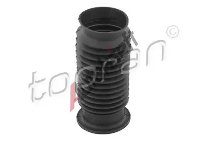 TOPRAN Ochrann vko / prachovka tlumie TPR 209 041, 209 041