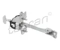 Uchycen dve TOPRAN ‐ TPR 209 050