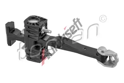 TOPRAN Uchycen dve TPR 209 051, 209 051