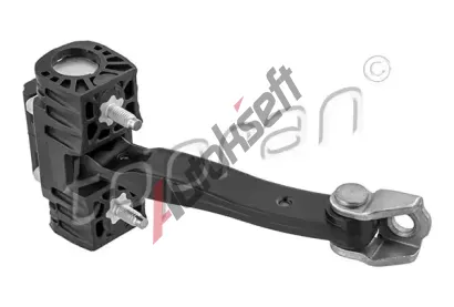 TOPRAN Uchycen dve TPR 209 052, 209 052