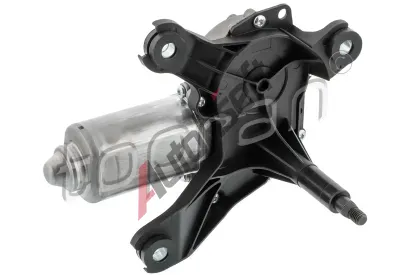 TOPRAN Motor st�ra�� TPR 209 066, 209 066