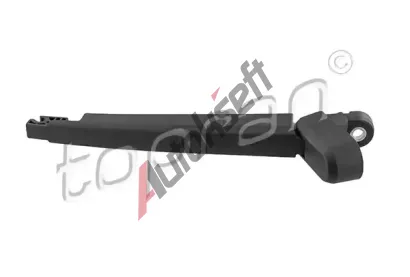 TOPRAN Rameno strae okna TPR 209 077, 209 077