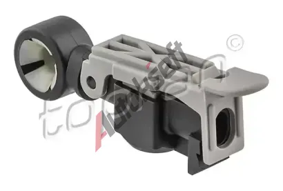 TOPRAN Tan lanko run pevodovky TPR 209 108, 209 108