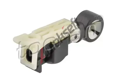 TOPRAN Tan lanko run pevodovky TPR 209 109, 209 109