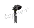 Senzor stavu vody v ost�ikova��ch&nbsp;TOPRAN&nbsp;&dash;&nbsp;TPR 209 168
