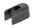 Kryt ramena strae TOPRAN ‐ TPR 209 185