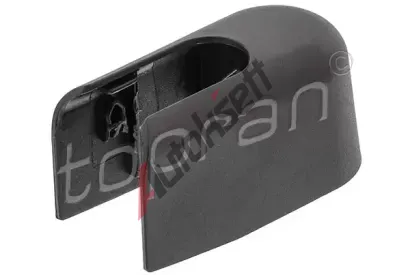 TOPRAN Kryt ramena strae TPR 209 185, 209 185