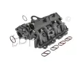Sac trubkov modul TOPRAN ‐ TPR 209 187