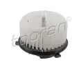 Vnitn ventiltor TOPRAN ‐ TPR 209 192