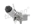 Pouzdro olejovho filtru TOPRAN ‐ TPR 209 236