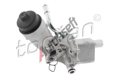 TOPRAN Pouzdro olejovho filtru TPR 209 236, 209 236