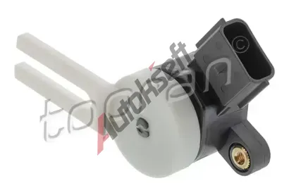 TOPRAN Spna brzdovho svtla TPR 209 243, 209 243