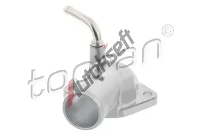 TOPRAN Pruba chladiva TPR 209 246, 209 246