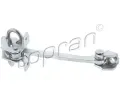 Uchycen dve TOPRAN ‐ TPR 209 270