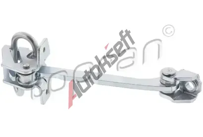 TOPRAN Uchycen dve TPR 209 270, 209 270