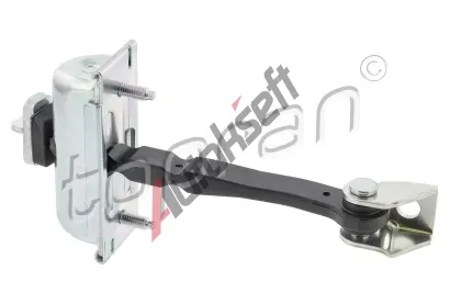 TOPRAN Uchycen dve TPR 209 271, 209 271