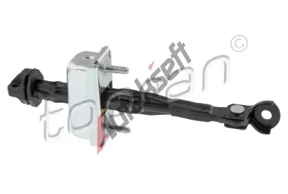 TOPRAN Uchycení dveří TPR 209 273, 209 273 TOPRAN Uchycení dveří TPR 209 273, 209 273