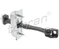 Uchycen dve TOPRAN ‐ TPR 209 274