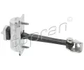 Uchycen dve TOPRAN ‐ TPR 209 275