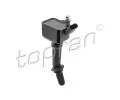 TOPRAN Zapalovac cvka ‐ TPR 209 286