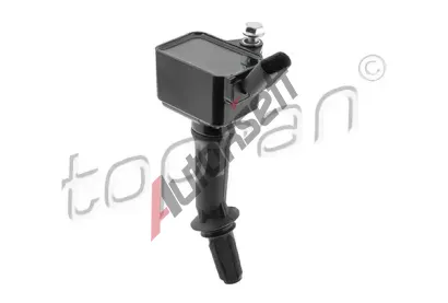 TOPRAN Zapalovac cvka TPR 209 286, 209 286