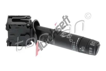 TOPRAN Spna stra TPR 209 298, 209 298