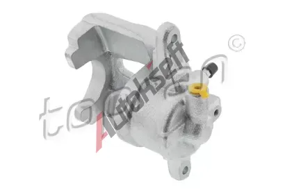 TOPRAN Brzdov tmen TPR 209 312, 209 312