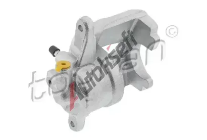 TOPRAN Brzdov tmen TPR 209 313, 209 313