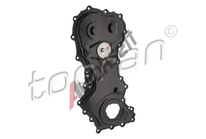 TOPRAN Zakryt ozubenho emenu TPR 209 316, 209 316