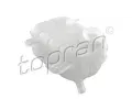 Vyrovnvac ndoba chladic kapaliny TOPRAN ‐ TPR 209 319