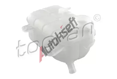 TOPRAN Vyrovnvac ndoba chladic kapaliny TPR 209 319, 209 319