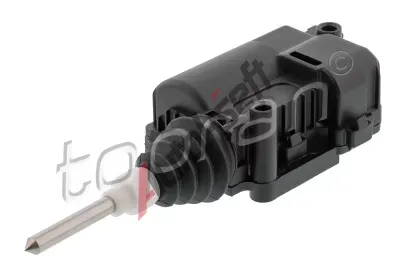 TOPRAN Nastavovac prvek centrlnho zamykn TPR 209 326, 209 326