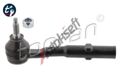 TOPRAN ep zen TPR 209 336, 209 336