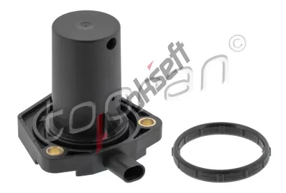 TOPRAN Snímač stavu motorového oleje TPR 209 348, 209 348 TOPRAN Snímač stavu motorového oleje TPR 209 348, 209 348