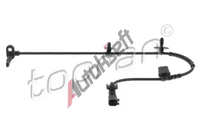TOPRAN Snma potu otek kol TPR 209 359, 209 359