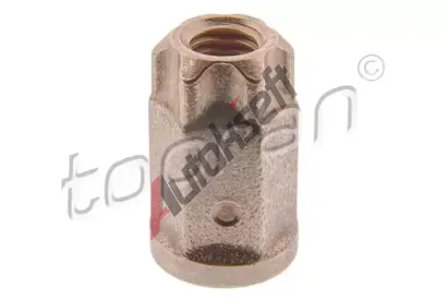 TOPRAN Matice kolektoru v�fukov�ch plyn� TPR 209 380, 209 380